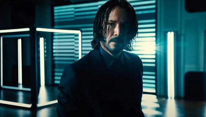 John Wick serisi, hayranlarının merakla beklediği yeni filmlerle genişlemeye devam