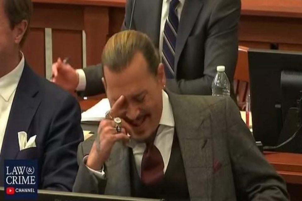 ABD'de ne Rusya-Ukrayna savaşı ne de Elon Musk'ın Twitter'ı satın