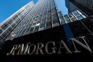 ABD'nin &ouml;nde gelen JPMorgan, 14 Mayıs se&ccedil;imleri sonrası T&uuml;rkiye ekonomisinde