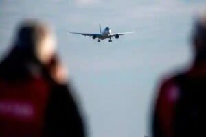 Koronavir&uuml;s k&acirc;busu s&uuml;rerken en ağır etkilenen &uuml;lkelerin başında gelen Hindistan'dan