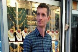 Diyarbakır&rsquo;ın Silvan il&ccedil;esinde iddiaya g&ouml;re alacak verecek meselesi nedeniyle ka&ccedil;ırılan