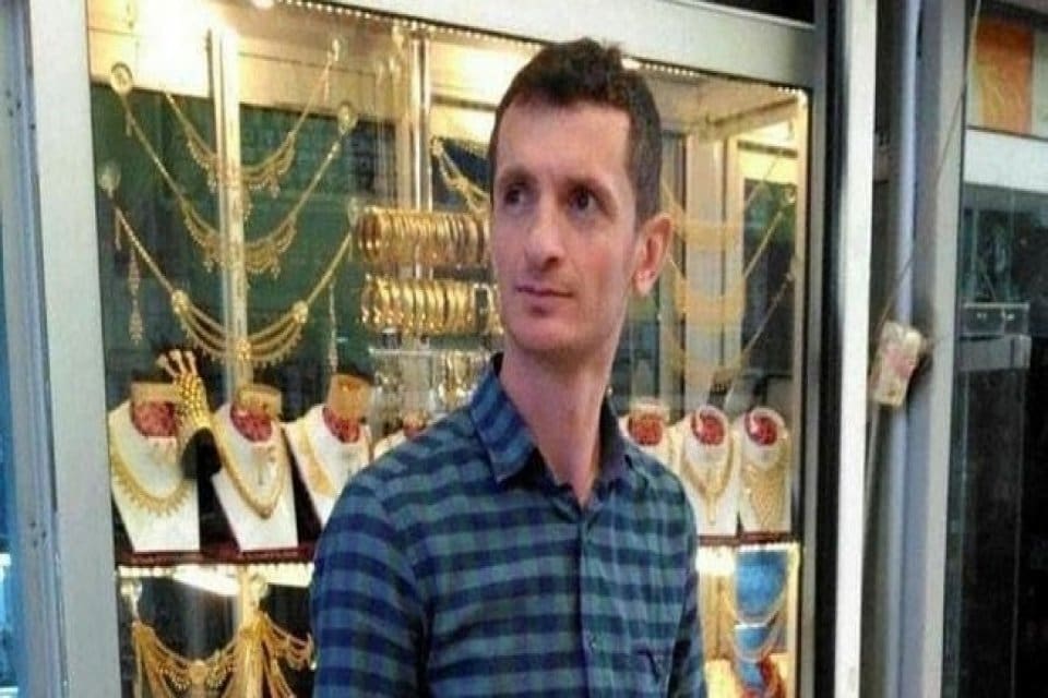 Diyarbakır&rsquo;ın Silvan il&ccedil;esinde iddiaya g&ouml;re alacak verecek meselesi nedeniyle ka&ccedil;ırılan