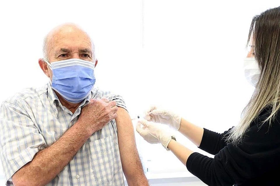 İ&ccedil;işleri Bakanlığı, 'Kademeli Normalleşme Tedbirleri' konulu genelge yayımladı. Genelgeye g&ouml;re