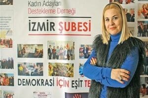 14 Mayıs&rsquo;ta yapılacak se&ccedil;im &ouml;ncesi &nbsp;siyasi partilerin milletvekilliği aday listelerinde