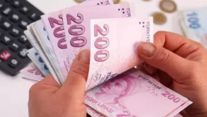 Halkbank Genel M&uuml;d&uuml;r&uuml; Osman Arslan, kadın girişimcilerin finansmana erişimini kolaylaştırmak