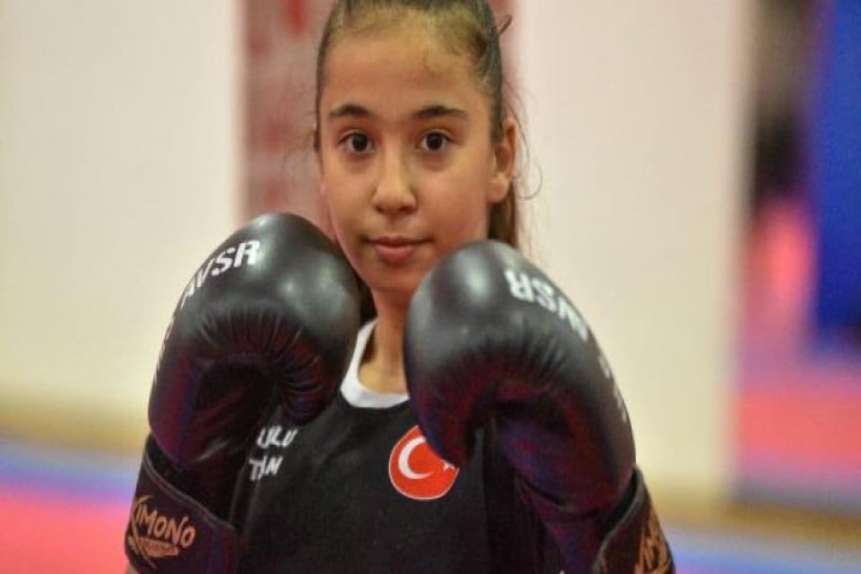 &Ouml;zgecan Aslan cinayeti başta olmak &uuml;zere, kadına y&ouml;nelik şiddet olaylarına