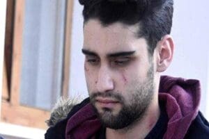 Yargıtay, yerel mahkemenin Kadir Şeker&rsquo;e verdiği kararı bozdu ve tahrik