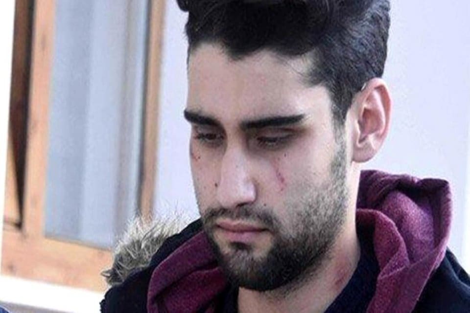Yargıtay, yerel mahkemenin Kadir Şeker&rsquo;e verdiği kararı bozdu ve tahrik