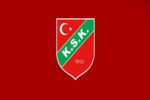 TFF 3'&uuml;nc&uuml; Lig 1'inci Grup'ta sezonun ilk ma&ccedil;ına pazar g&uuml;n&uuml;