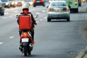 Kuryelerin sorunlarını araştırıp tespit etmek, raporlaştırıp kamuoyuna duyurmak ve farkındalık