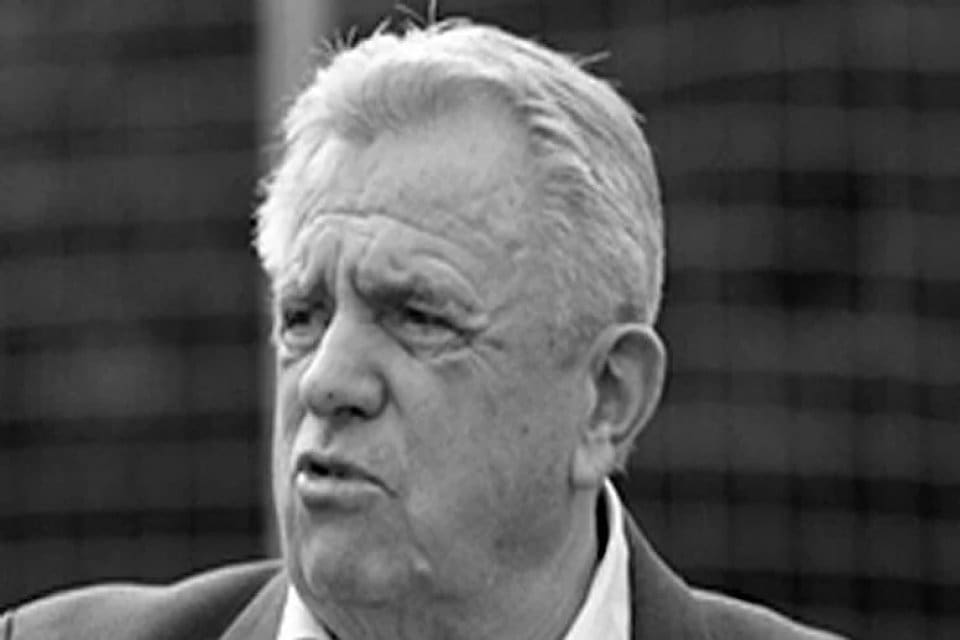 T&uuml;rkiye A Milli Futbol Takımı ile Fenerbah&ccedil;e ve Altay'ın eski