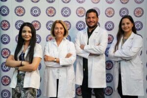 Ege&nbsp;&Uuml;niversitesi Tıp Fak&uuml;ltesi (E&Uuml;TF) Ruh Sağlığı ve Hastalıkları Anabilim Dalı
