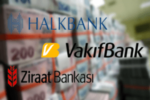Merkez Bankası'nın ge&ccedil;en hafta yaptığı ve beklenenin olduk&ccedil;a &uuml;zerinde olan