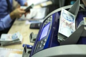 Merkez Bankası'nın faiz indirimi kararının ardından kamu bankalarının kredi faizlerinde