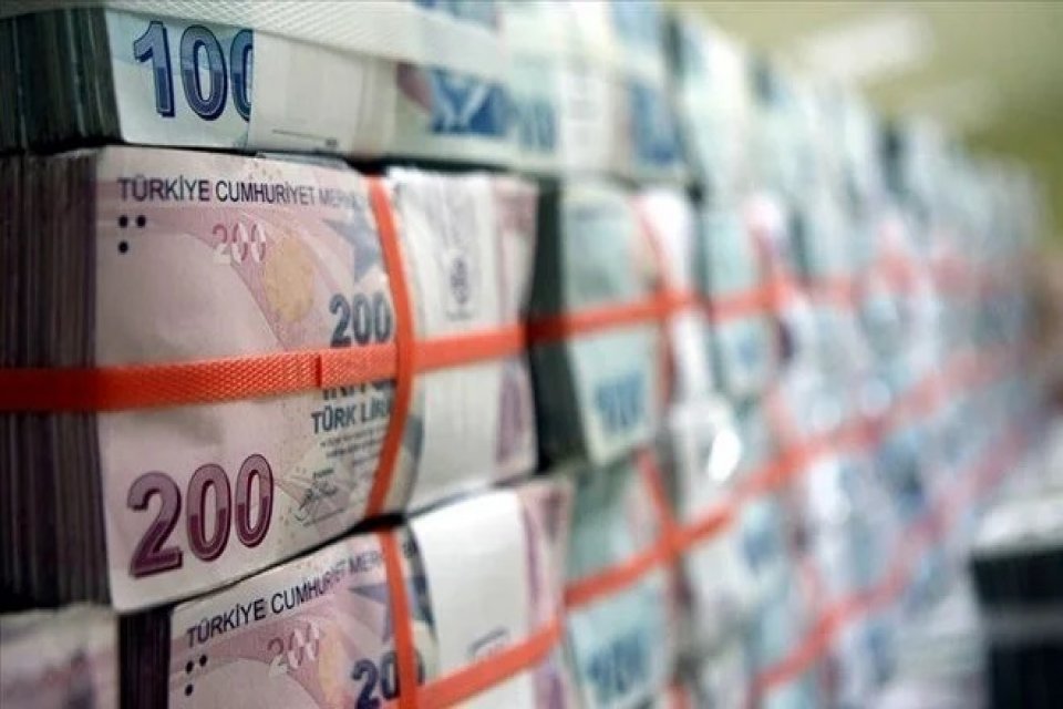 3 kamu bankası tarafından 'Tekno Girişimci Destek Kredisi' ile 6