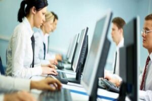 Memur-Sen Genel Başkanı Ali Yal&ccedil;ın, "3600 ek g&ouml;sterge konusunda, asgari