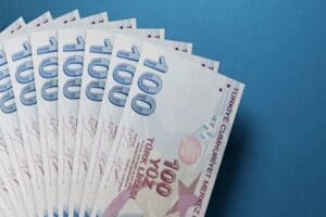 T&Uuml;RK-İŞ Genel Başkanı Erg&uuml;n Atalay, son a&ccedil;ıklamasında 2023 yılı kamu