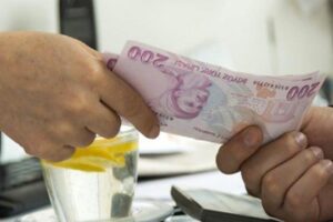 Kamu iş&ccedil;ilerine zam teklifinde ayrıntılar belli oldu. Kamu iş&ccedil;ilerine zam