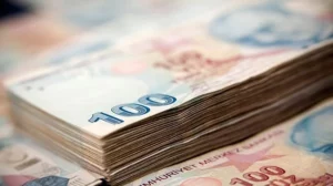 Yarım milyondan fazla kamu iş&ccedil;isi, toplu s&ouml;zleşme g&ouml;r&uuml;şmelerinde h&uuml;k&uuml;metten bu