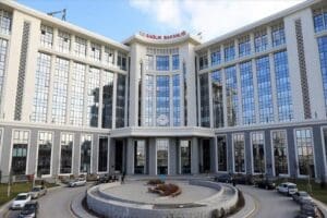 Kamu hastanelerinde 5 dakikada bir randevu sistemi ve son d&ouml;nemde