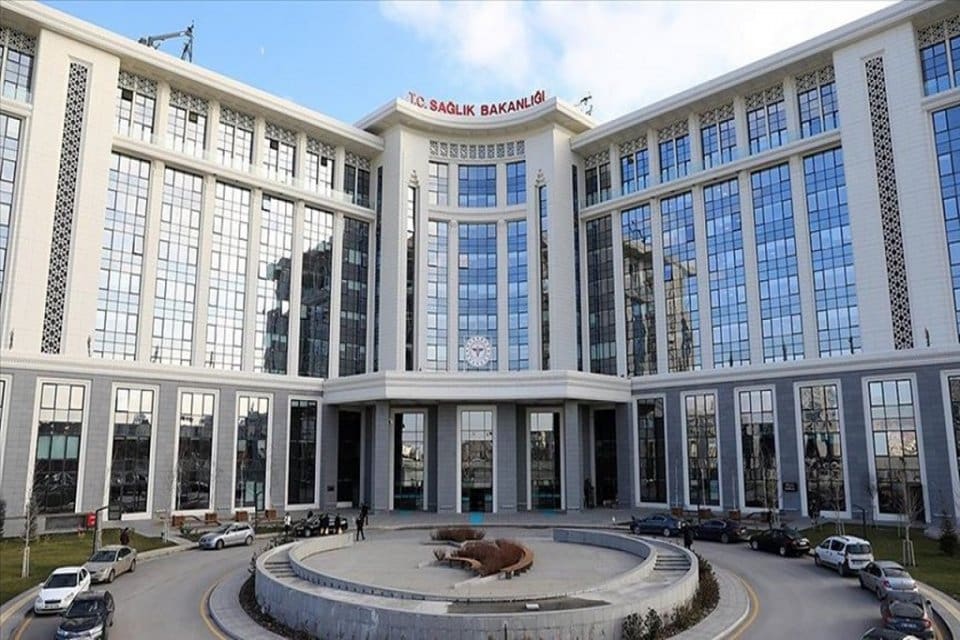 Kamu hastanelerinde 5 dakikada bir randevu sistemi ve son d&ouml;nemde