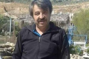 Muğla'nın Menteşe il&ccedil;esinde Gıyaseddin G. (58), tartıştığı ev arkadaşı b&uuml;feci