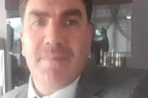 Rize&rsquo;de B.A (40), mal paylaşımı nedeniyle tartıştığı kuzeni Selmani Arıcan'ı
