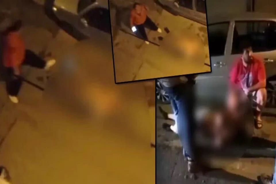 Esenler'de bir kadın, 18 yaşındaki oğluna i&ccedil;ki i&ccedil;irip zorla ilişkiye