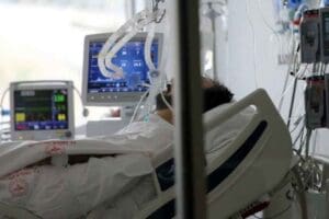 Fransa'da 333 &ccedil;iftin dahil olduğu bir araştırmada corona vir&uuml;s&uuml; bulaşma