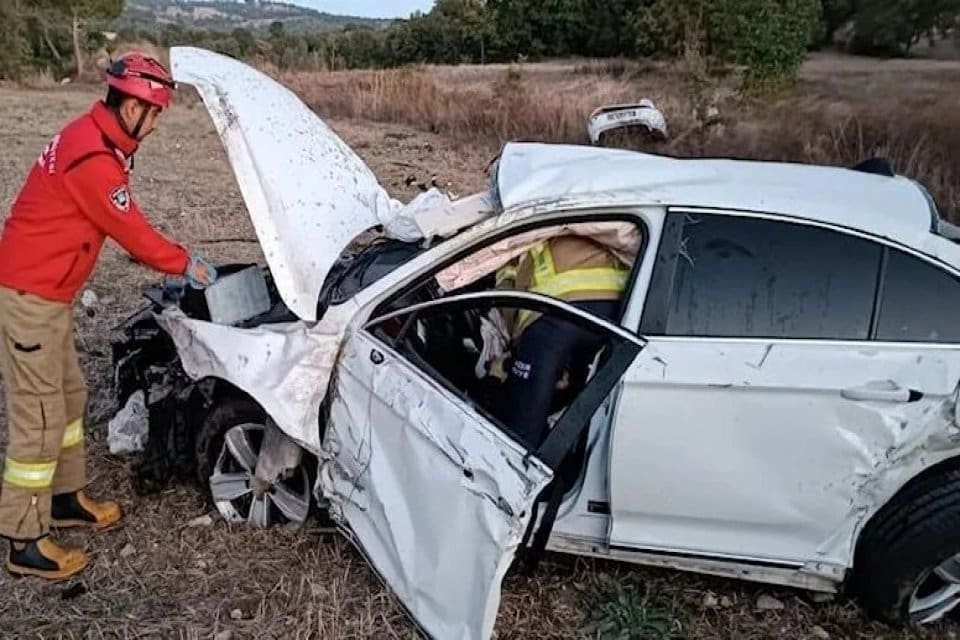 Pazar g&uuml;n&uuml; T&uuml;rkiye kabusu yaşadı. Bug&uuml;n Ankara, Malatya, Denizli ve