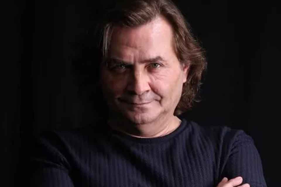 Armağan &Ccedil;ağlayan, hastalığı ile ilgili &ccedil;ok arayan olduğunu ancak iki