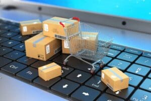 Elektronik ticarette adil rekabet ortamını korumak i&ccedil;in e-ticaret hizmet sağlayıcılarının