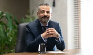 19 Mayıs Gençlik ve Spor Bayramı kapsamında Diyanet, yurt genelinde