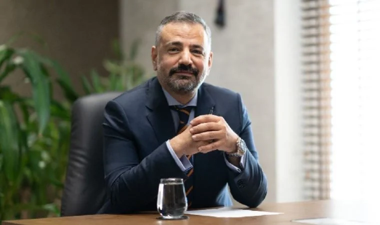 19 Mayıs Gençlik ve Spor Bayramı kapsamında Diyanet, yurt genelinde