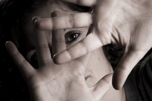 Kadın Cinayetlerini Durduracağız Platformu, 2020 yılı raporunu açıkladı. Rapora göre