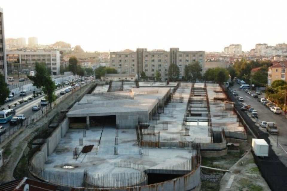 AK Parti Karabağlar İl&ccedil;e Başkan İrfan Doğruca, Emniyet M&uuml;d&uuml;rl&uuml;ğ&uuml;ne ait