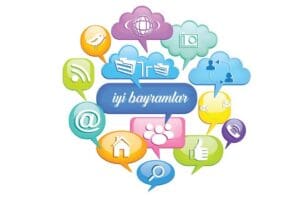 Karabağlar Belediyesi, Kurban Bayramı&rsquo;yla ilgili her t&uuml;rl&uuml; &ouml;nlemi aldı. Başta