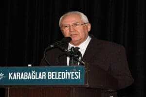İ&ccedil;işleri Bakanlığı'nın &ldquo;En İyi Narkotik Polis Anne&rdquo; projesine ilişkin seminer,