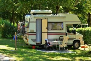 Konaklama vergisi otel, motel, tatil k&ouml;y&uuml;, pansiyon, apart otel, termal