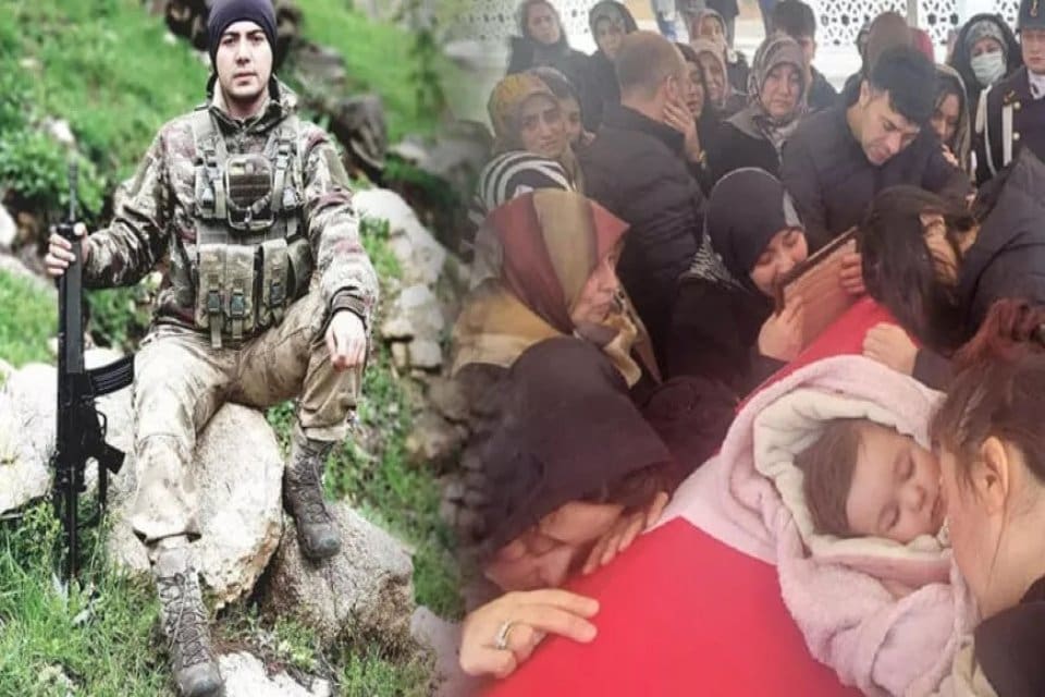 İzmir'in Fo&ccedil;a il&ccedil;esinde, iki kardeş ile aralarında &ccedil;ıkan kavgada &ouml;ld&uuml;r&uuml;len