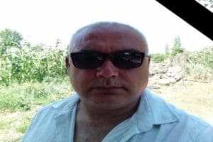Muğla'nın K&ouml;yceğiz il&ccedil;esinde, tabanca ile intihar ettiği &ouml;ne s&uuml;r&uuml;len M&uuml;nir