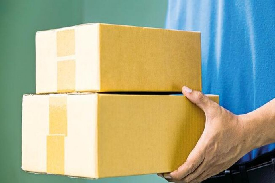 İstanbul’dan Gaziantep’e yollamak istediğimiz 4 kilogramlık paket için kargo firmaları