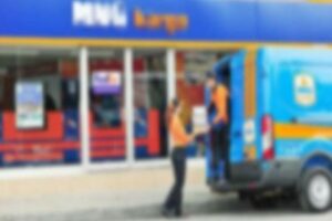 MNG Kargo, kurumsal müşterilerine ait şifrelerin ele geçirilmesiyle bazı kargo