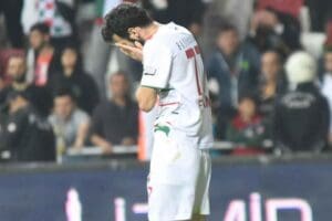 TFF 3'&uuml;nc&uuml; Lig 1'inci Grup'ta &uuml;st &uuml;ste 3 galibiyetin ardından