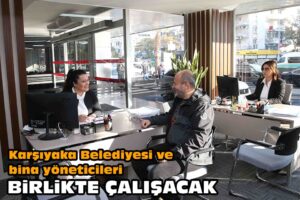 Deprem sonrasında ortaya &ccedil;ıkan bilgi kirliliği ile birlikte vatandaşların doğru