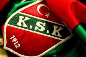 Yeni sezon &ouml;ncesi 3-4 Temmuz tarihlerindeki se&ccedil;imli olağan genel kurula