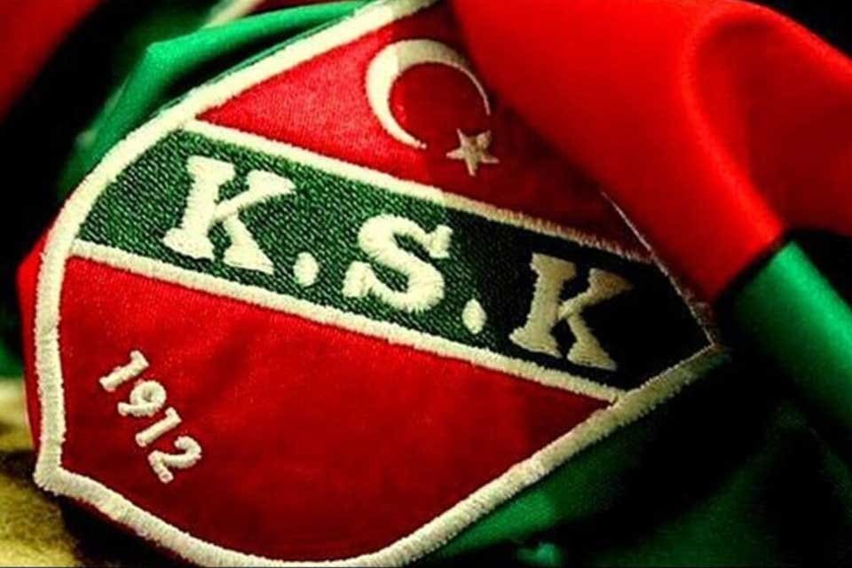 Yeni sezon &ouml;ncesi 3-4 Temmuz tarihlerindeki se&ccedil;imli olağan genel kurula