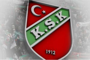 Misli.com 3'üncü Lig'de transfer yasağını kaldırıp 5 yıldır altyapı ağırlıklı