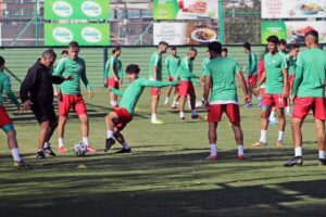 MİSLİ.com 3'üncü Lig 3'üncü Grup'ta 24 Aralık Perşembe günü oynanan