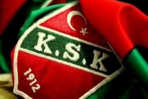 Basketbolda S&uuml;per Lig ve FIBA Şampiyonlar Ligi&rsquo;nde zirve yarışı verirken,
